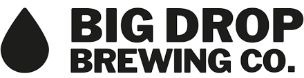 Big Drop Brewing Co