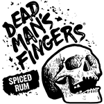 Dead Man's Fingers