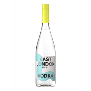 Cheapest online alcohol cheap