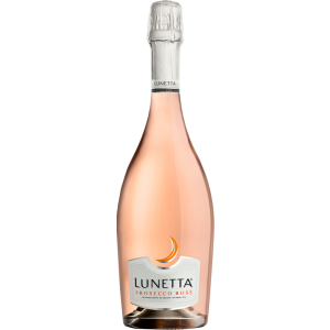 Spirit Store Buy Cheap Alcohol Online Fast UK Delivery