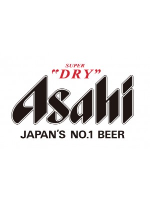 Asahi Keg 11G