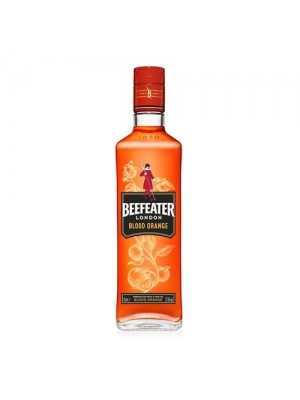 Beefeater Blood Orange Gin 70cl