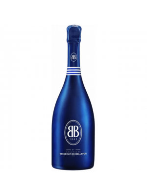 Besserat de Bellefon - BB 1843 75cl
