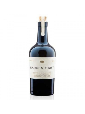 Garden Swift Gin 50cl