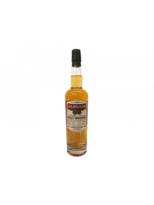 Kilbeggan Distillery Reserve Malt Whiskey 70cl