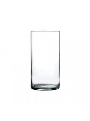 Top Class Beverage Glass