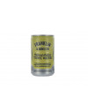 Franklin's Tonic Cans 24x150ml