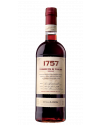 1757 Vermouth Di Torino Rosso 1ltr