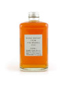 Nikka from the Barrel 51.4% 50cl