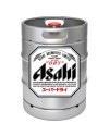 Asahi Super Dry Keg 11G