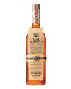 Basil Hayden's Bourbon 70cl