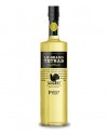 Genepi Grand Tetras 70cl