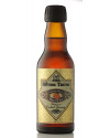 The Bitter Truth Grapefruit Bitters 20cl