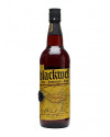 Blackwell Rum 70cl