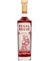 Regal Rogue Bold Red Vermouth 50cl