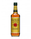 Four Roses Yellow Label 70cl