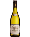 Cape Heights Chenin Blanc, Western Cape 75cl