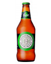 Coopers Pale Ale 375ml x 12
