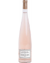 La Collection by Boutinot rosé, Côtes de Thau 75cl