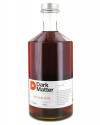 Dark Matter Spiced Rum 70cl