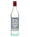 Dolin Vermouth de Chambery Blanc 75cl
