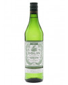 Dolin Vermouth de Chambery Dry 75cl