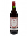 Dolin Vermouth de Chambery Rouge 75cl
