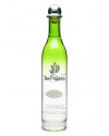 Don Fulano Blanco Tequila 40% 70cl
