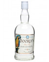 Doorlys White Rum 70cl
