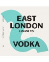 East London Liquor Company Vodka 10l
