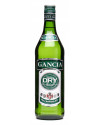 Gancia Dry 100cl