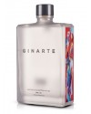 Ginarte Dry Gin