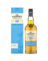 Glenlivet 1824- Founders Reserve Whisky