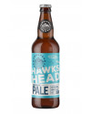 Hawkshead Brewery Windermere Pale 8 x 500ml