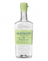 Hayman's Hopped Gin 70cl
