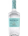 Hayman's Old Tom Gin 70cl