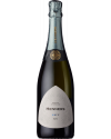 Henners Brut NV 75cl