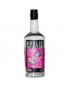 Hoolie Manx White Rum 70cl