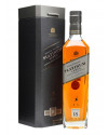 Johnnie Walker Platinum Whisky 70cl