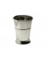Julep Cup (polished Stainless Steel) 37cl 13oz