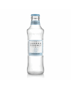 London Essence Soda Water 24 x 200ml bottles