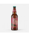 Lost Orchards - Red Berries and Lime Cider 12 x 500ml