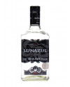 Lunazul Blanco Tequila 70cl