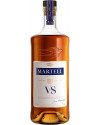 Martell VS Cognac 70cl