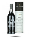 Messias 10 Year Old Port 75cl