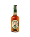 Michter's Number 1 Straight Rye