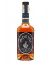 Michter's American Whiskey 70cl