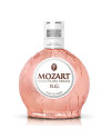 Mozart R G Premium Chocolate Cream 70cl