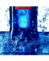 Neptune Rum Iconic Mango & Ginger 70cl