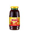 Pago Strawberry Juice 12x200ml
